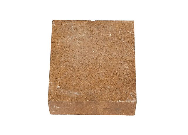 LAR_Magnesia Refractory Brick
