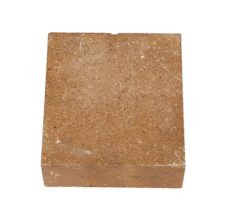 Magnesia Refractory Brick
