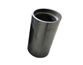 LAR_SiC Wear Block