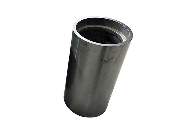 LAR_SiC Wear Block