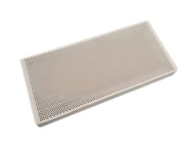 LAR_Industrial Catalyst Support