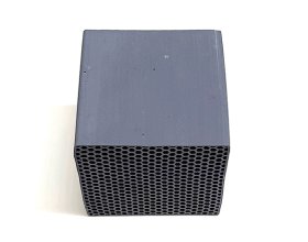 LAR_Silicon Carbide Supplier