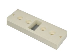 LAR_Alumina Ceramic Liner