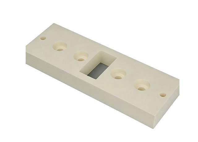 LAR_Alumina Ceramic Liner
