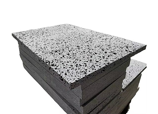 LAR_SiC Pusher Plates