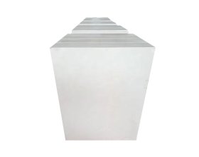 LAR_Glass Furnace Brick
