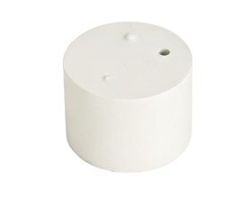 LAR_Microporous Machined Parts