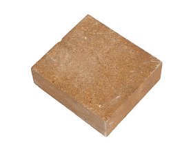 LAR_Magnesia Brick