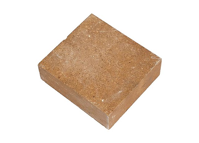 LAR_Magnesia Brick
