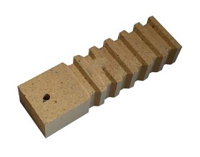 LAR_Refractory Anchor Brick