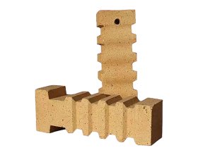 LAR_Precast Anchor Block
