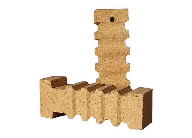 LAR_Precast Anchor Block