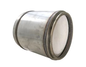 LAR_Ceramic Honeycomb Supplier
