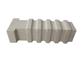 LAR_Refractory Anchor Supplier