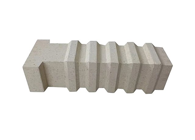 LAR_Refractory Anchor Supplier