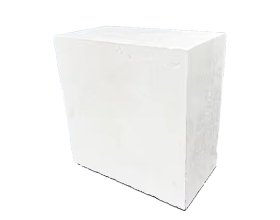 LAR_Glass Furnace Brick
