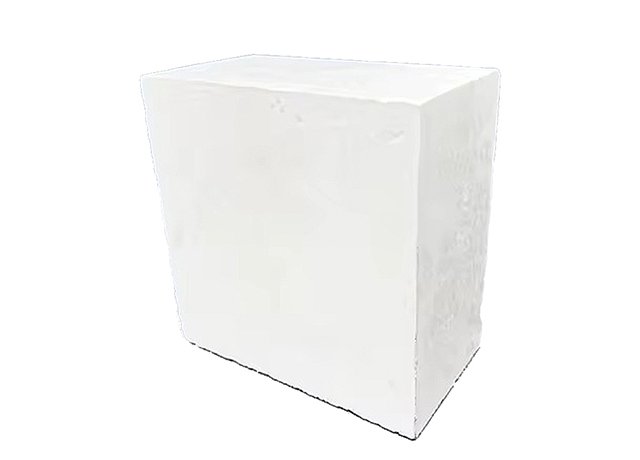 LAR_Glass Furnace Brick