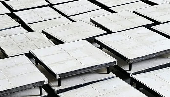 恒冠详情_0003_Wear Resistant Ceramic Brick (1)