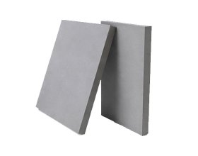 LAR_Hydrophobic Insulation Board