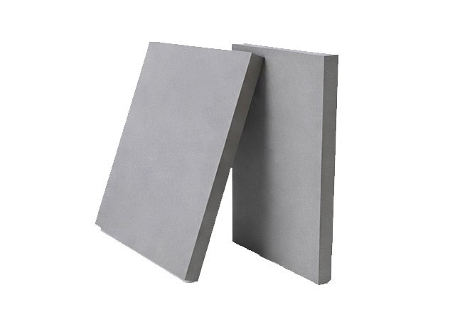 LAR_Hydrophobic Insulation Board
