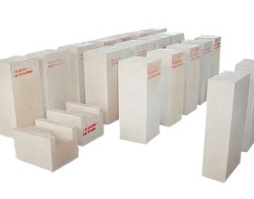 LAR_AZS-41 Manufacturer