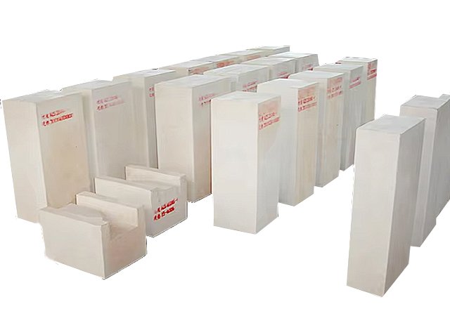 LAR_AZS-41 Manufacturer