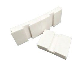 LAR_Ceramic Wear Liner
