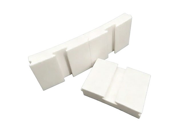 LAR_Ceramic Wear Liner