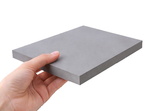 LAR_Microporous Board Manufacturer