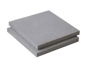 LAR_Hydrophobic Microporous Board