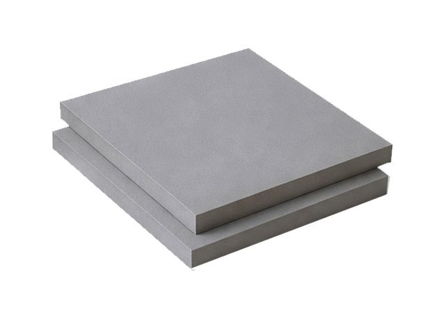 LAR_Hydrophobic Microporous Board