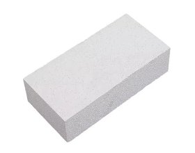 LAR_High Alumina Corundum Brick