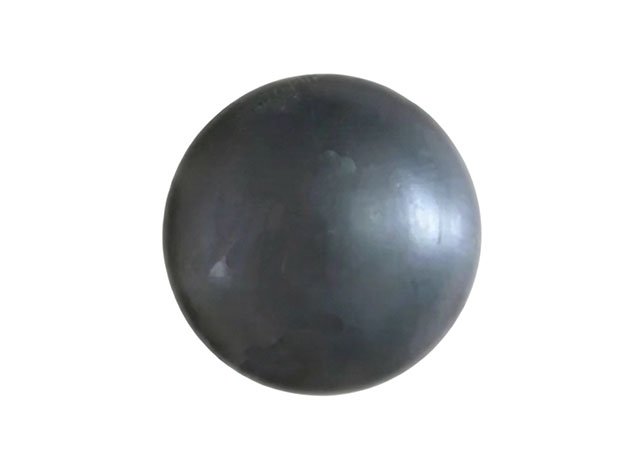 LAR_Ceramic Alumina Grinding Ball