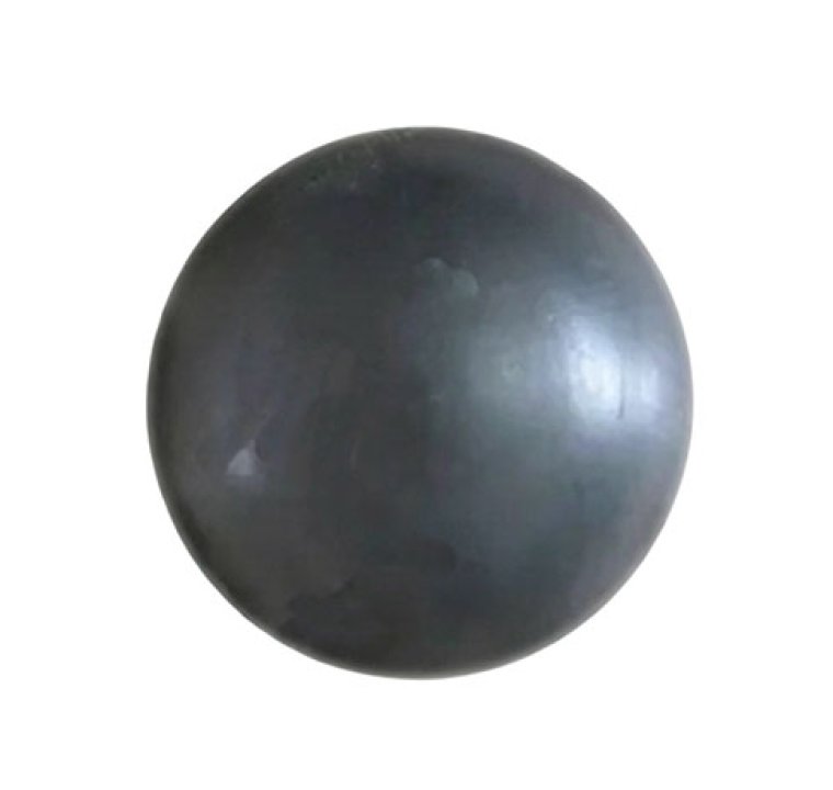 Grinding Media Ball