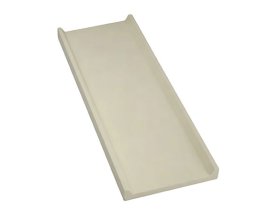 LAR_Ceramic Dimple Tile