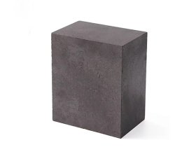 LAR_EAF Furnace Brick