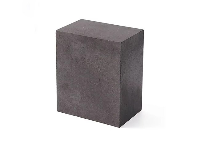 LAR_EAF Furnace Brick