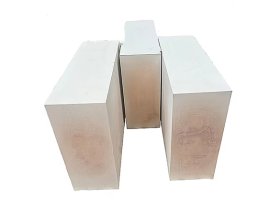 LAR_Zirconia Corundum Brick