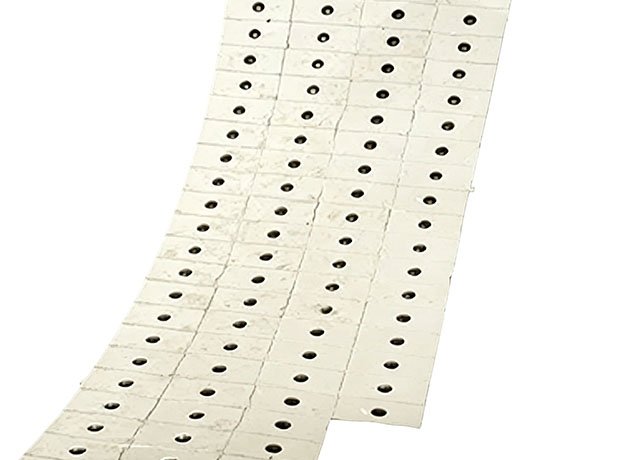 LAR_Industrial Wear Liner Supplier