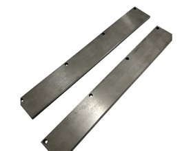 LAR_Custom Silicon Carbide Liner