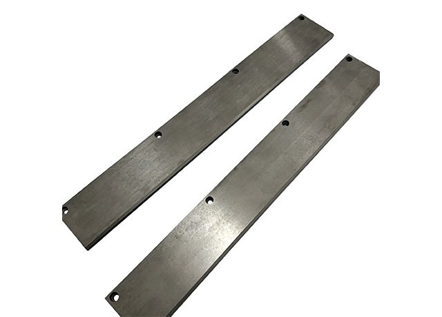LAR_Custom Silicon Carbide Liner