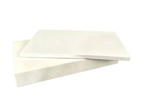 LAR_Ceramic Wear Block