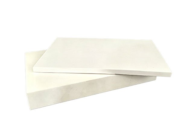 LAR_Ceramic Wear Block