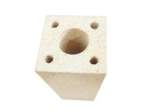 LAR_Burner Blocks Supplier