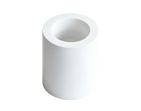 LAR_Alumina Wear Plate