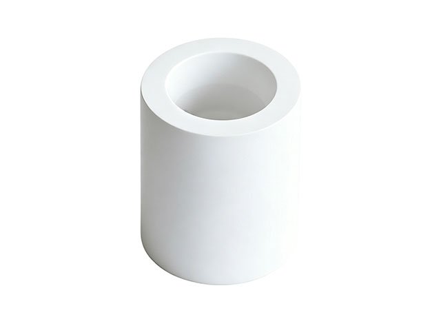 LAR_Alumina Wear Plate