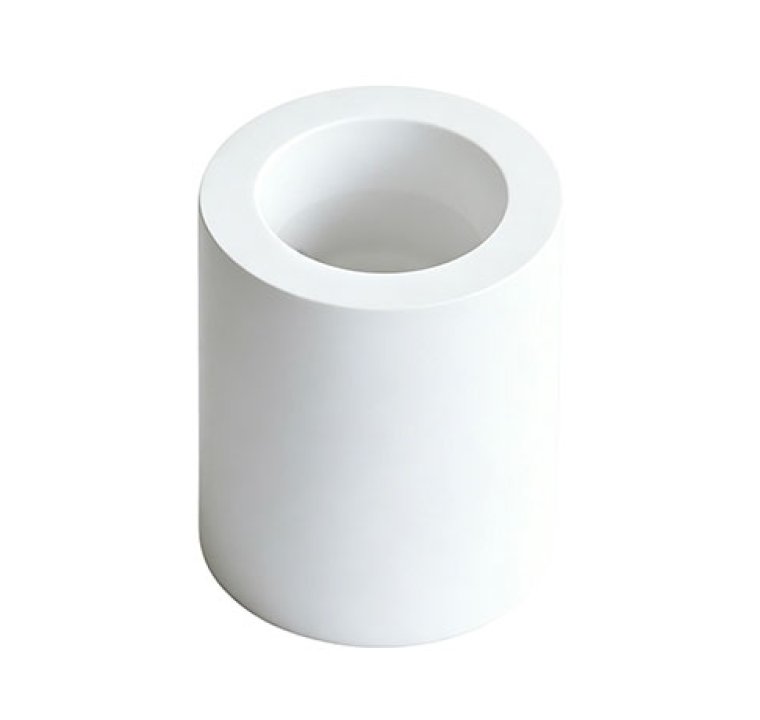 Alumina Wear Resistant Ceramic