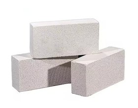 LAR_AZS-33 Corundum Brick