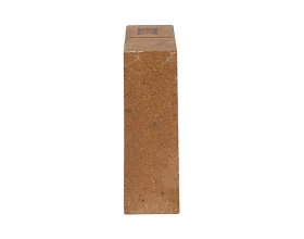 LAR_Custom Magnesia Brick