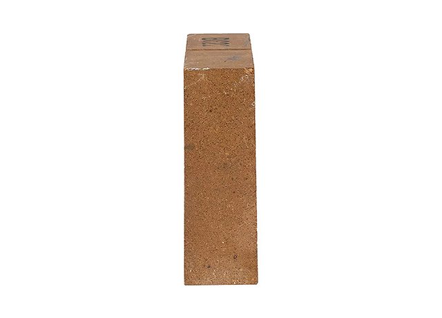 LAR_Custom Magnesia Brick